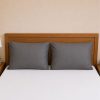 275903 grey.jpg